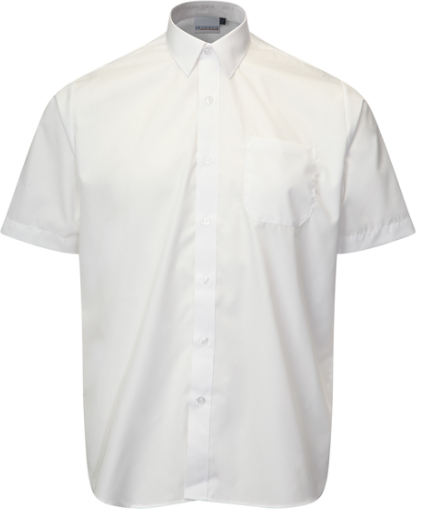 St Matthias CE Primary - Uniform