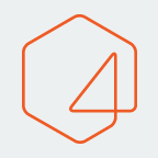 St Matthias Church of England Primary School logo